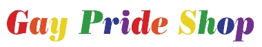 Gay Pride Shop | Individuelle LGBT T-Shirts